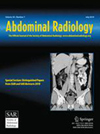 Abdominal RadiologyпԺօ^