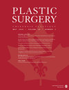 Plastic SurgeryпԺօ^