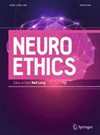NeuroethicsڿпԺօ^
