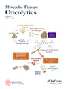 Molecular Therapy-OncolyticsпԺׅ^(q)