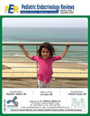 Pediatric Endocrinology Reviews PERпԺօ^(q)