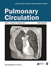 Pulmonary CirculationпԺօ^