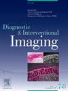 Diagnostic and Interventional ImagingпԺօ^