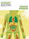 Nature Reviews Disease PrimersпԺׅ^