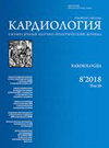 KARDIOLOGIYAڿпԺօ^