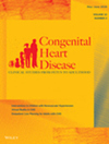 Congenital Heart DiseaseпԺօ^