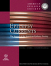 Epilepsy CurrentsпԺօ^(q)