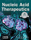 Nucleic Acid TherapeuticsпԺօ^