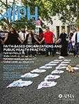 AMERICAN JOURNAL OF PUBLIC HEALTHڿпԺօ^