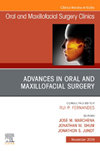 Oral and Maxillofacial Surgery Clinics of North AmericaпԺօ^