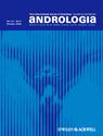 ANDROLOGIAڿпԺօ^