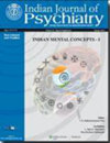 Indian Journal of PsychiatryڿпԺօ^