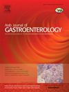 Arab Journal of Gastroenterologys־пԺׅ^