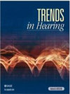 Trends in HearingпԺׅ^