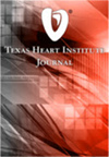 TEXAS HEART INSTITUTE JOURNALпԺׅ^