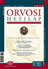 ORVOSI HETILAPпԺօ^(q)
