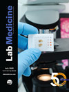 LABORATORY MEDICINEڿпԺօ^