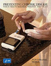 Preventing Chronic DiseaseпԺׅ^
