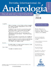 Revista Internacional de AndrologiaпԺׅ^