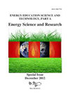 ENERGY EDUC SCI TECHпԺׅ^(q)