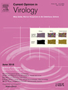 Current Opinion in VirologyпԺׅ^