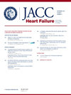 JACC-Heart Failures־пԺׅ^