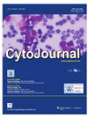 CytoJournals־пԺׅ^(q)