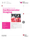 European Heart Journal-Cardiovascular Imagings־пԺׅ^(q)