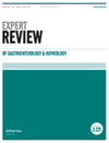 Expert Review of Gastroenterology & Hepatologys־пԺׅ^
