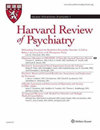 HARVARD REVIEW OF PSYCHIATRYs־пԺׅ^