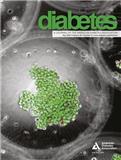 DIABETESڿпԺօ^