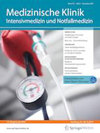 Medizinische Klinik-Intensivmedizin und NotfallmedizinڿпԺօ^