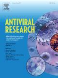 ANTIVIRAL RESEARCHs־пԺׅ^
