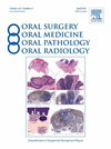 Oral Surgery Oral Medicine Oral Pathology Oral Radiologys־пԺׅ^