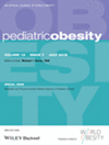 Pediatric ObesityпԺօ^