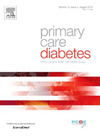 Primary Care DiabetesпԺׅ^