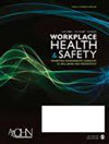Workplace Health & SafetyпԺׅ^