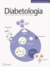 DIABETOLOGIAпԺօ^