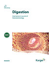 DIGESTIONs־пԺׅ^