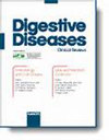 DIGESTIVE DISEASESпԺׅ^