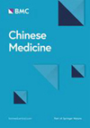 Chinese MedicineпԺׅ^