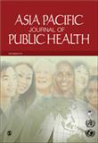 Asia-Pacific Journal of Public HealthпԺօ^