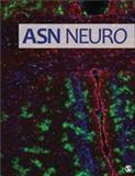ASN NeuroпԺօ^