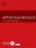ATHEROSCLEROSISs־пԺׅ^