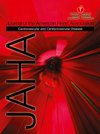 Journal of the American Heart Associations־пԺׅ^