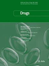 DRUGSڿпԺօ^