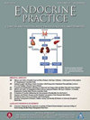 Endocrine PracticeڿпԺօ^