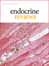 ENDOCRINE REVIEWSs־пԺׅ^