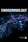 ENDOCRINOLOGYڿпԺօ^
