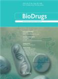 BIODRUGSпԺօ^